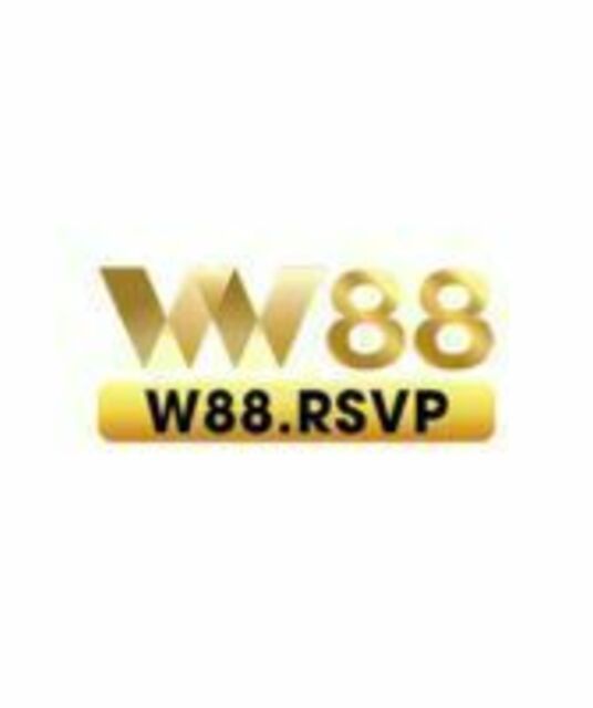 avatar Nhà Cái w88