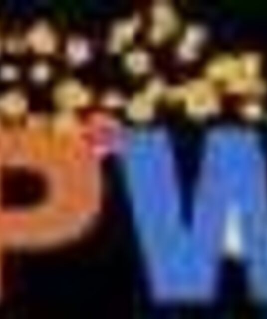 avatar VIPWIN TRANG CHỦ NHÀ CÁI VIPWIN