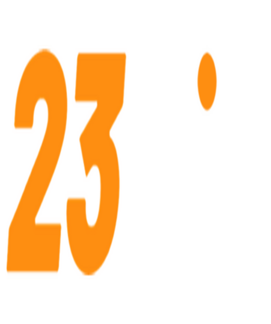 avatar 23WIN