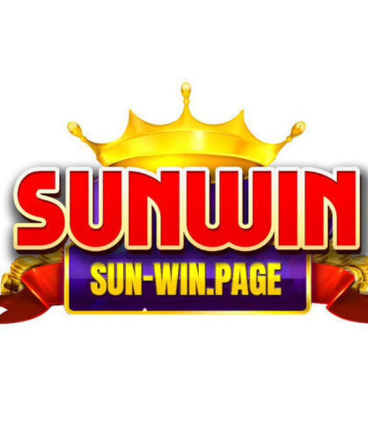 avatar Sunwin Cổng game bài đổi thưởng uy tín số 1 Châu Á