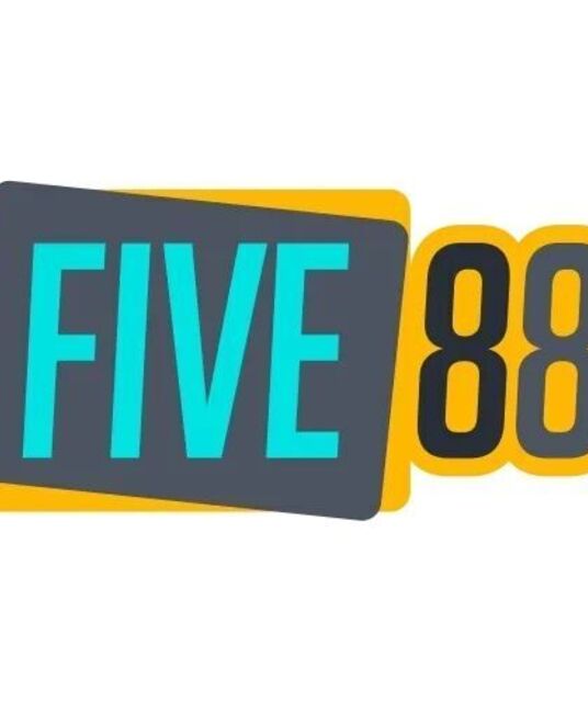 avatar five88sarl