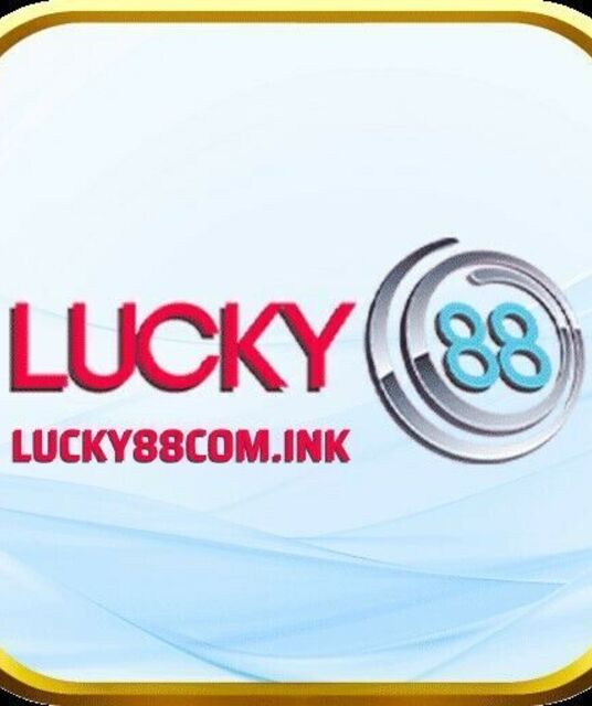 avatar LUCKY88