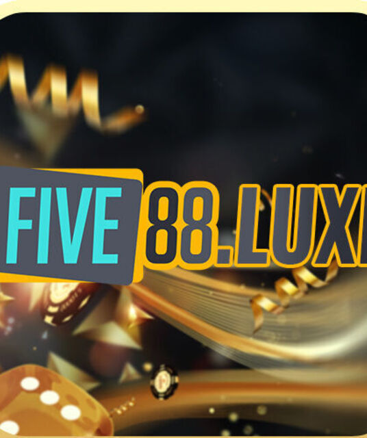 avatar Five88 Nhà cái