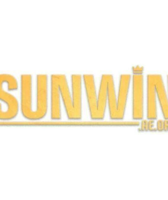 avatar Sunwin Ae Org