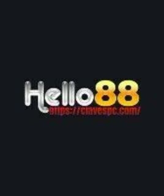 avatar hello88clavespc
