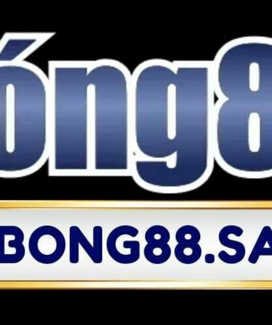 avatar BONG88  Link Vào đăng Nhập Bong88
