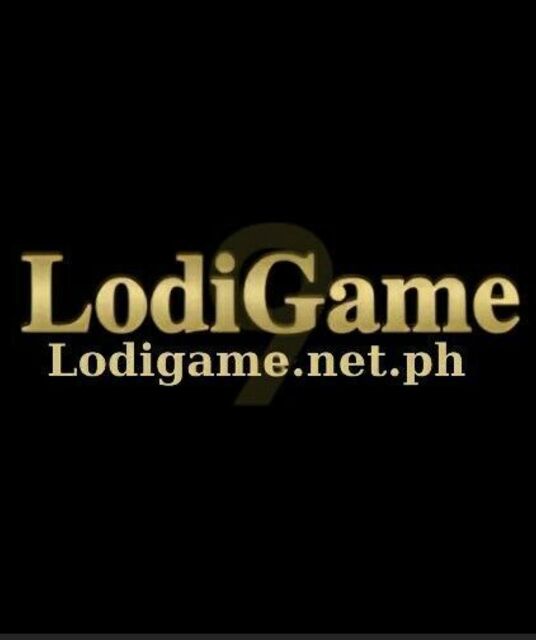 avatar lodigamenetph