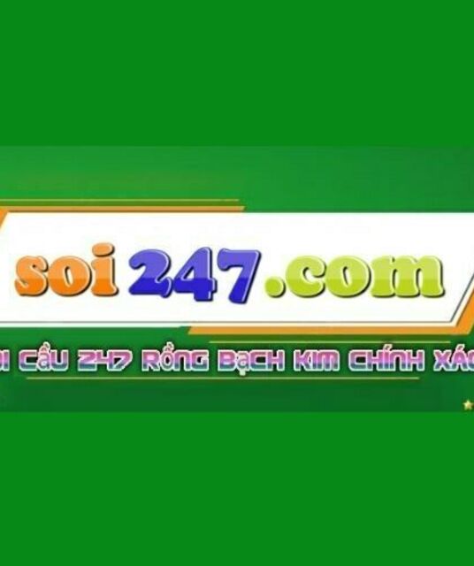 avatar Rồng Bạch Kim