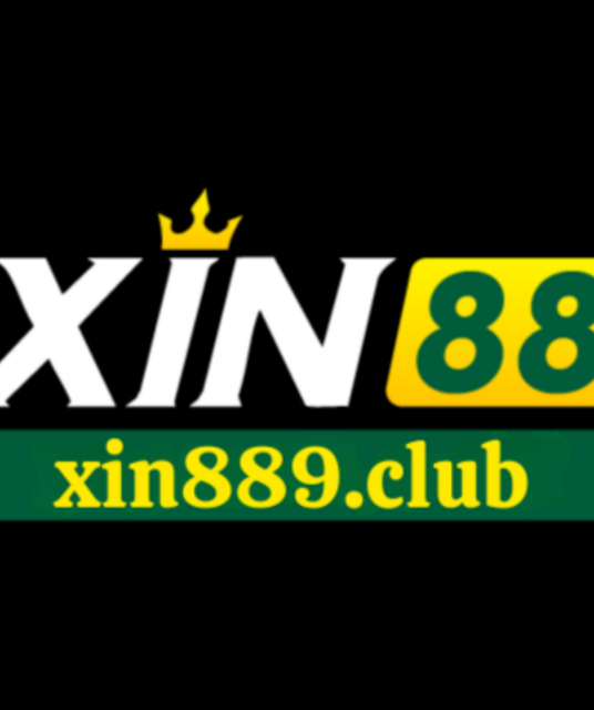 avatar Nhà Cái XIN88