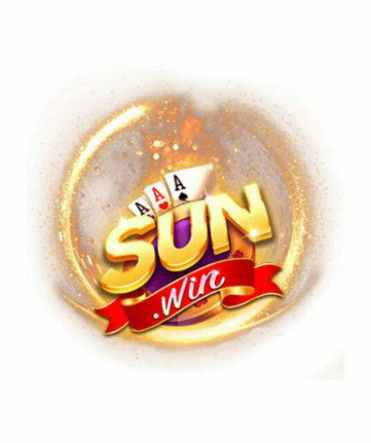 avatar Sunwin - Link đăng ký game Sunwin mới nhất - sunnw.in