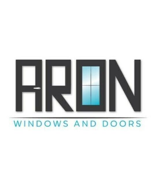 avatar Aron Window Repair