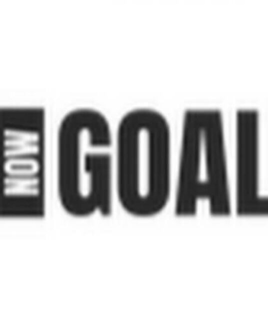 avatar Nowgoal