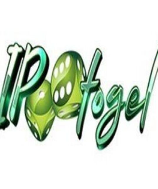 avatar iptogel login