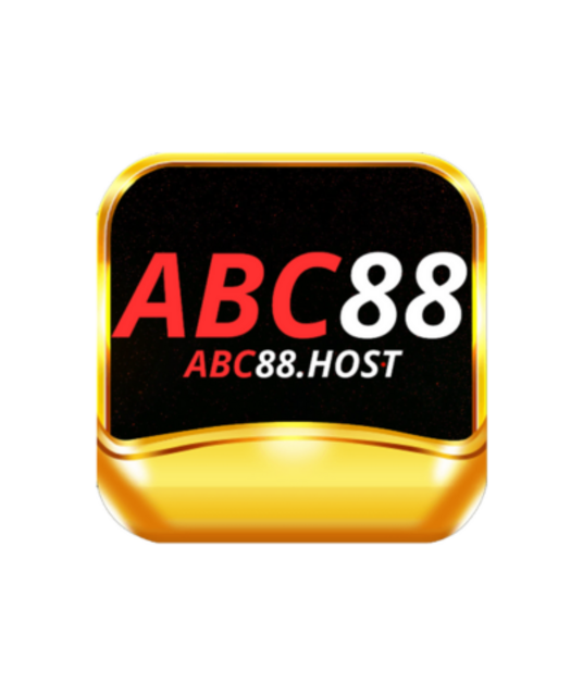 avatar Abc88 Nha cai