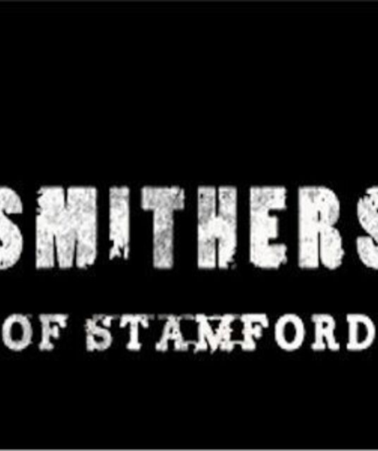 avatar Guest post home improvement