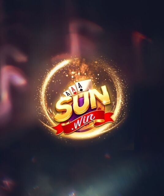 avatar Sunwin Thế giới game đổi thưởng số 1