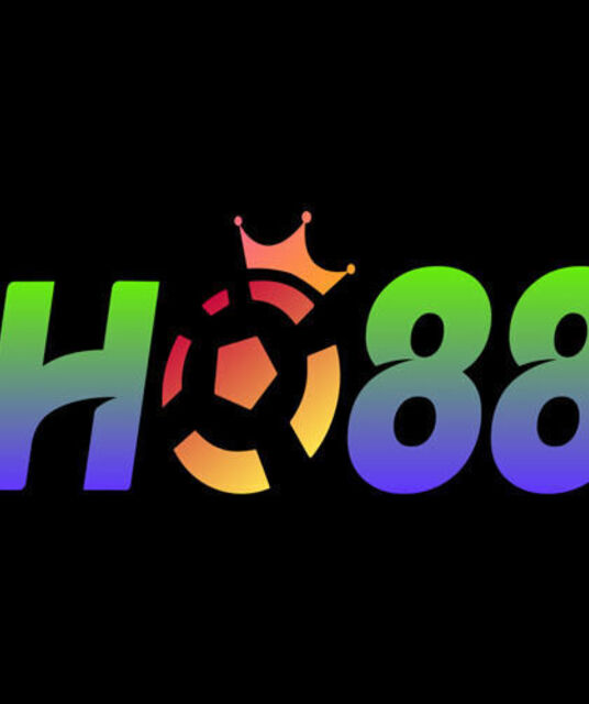 avatar Ho88 The Gioi Ca Cuoc