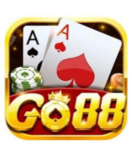 avatar Go88
