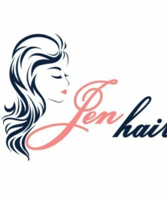 avatar Jenhair Viet Nam