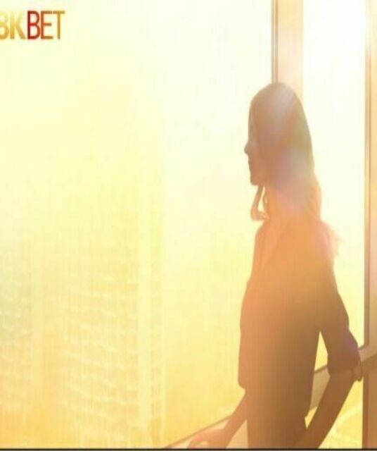 avatar Nguyễn Thị Thúy