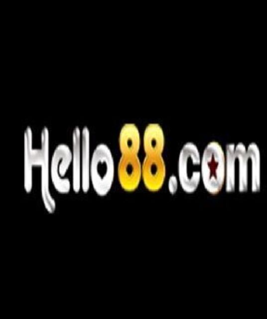 avatar Hello88 Casino