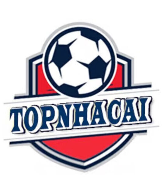 avatar Hello88 Casino