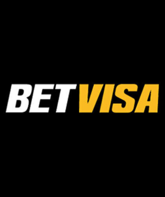avatar BETVISA Casino