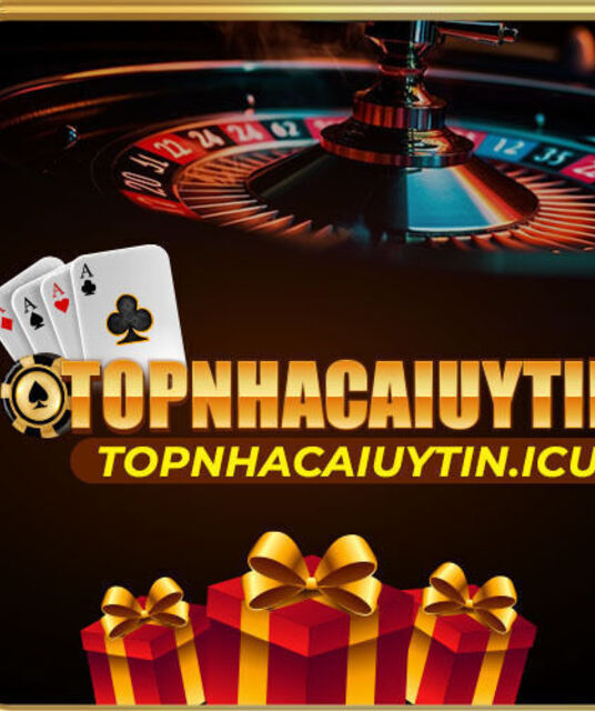 avatar Top Nhà Cái Uy Tín Icu