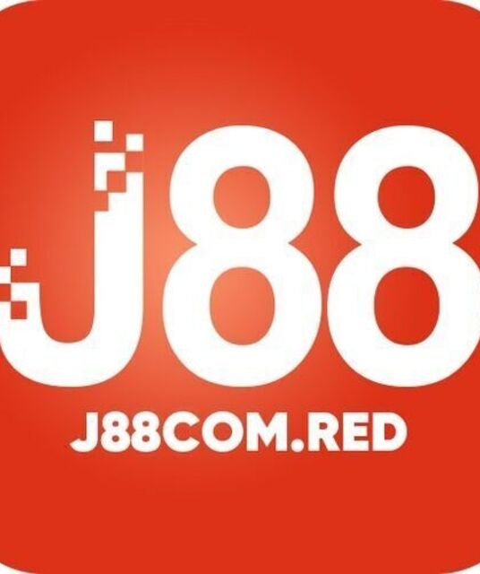 avatar J88com red