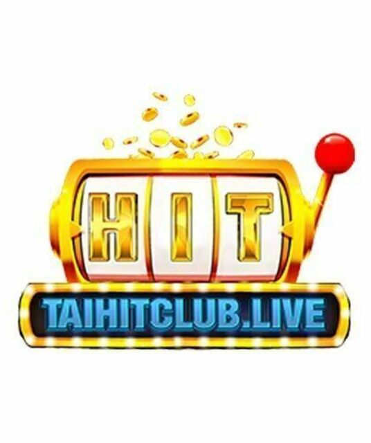 avatar HitClub
