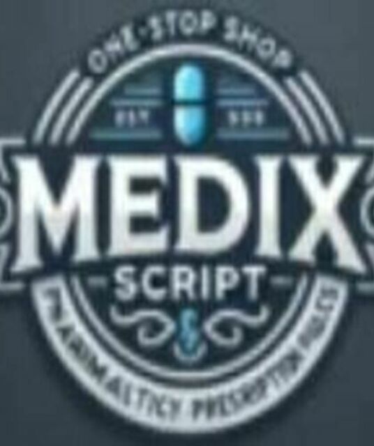 avatar Medix Scripts
