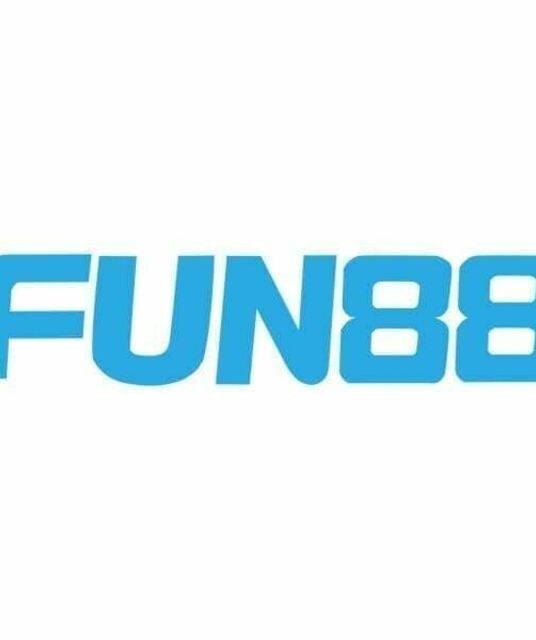 avatar FUN88 FUN88 Link Đăng Nhập Fun88 Chính Thức Mới Nhất 2024