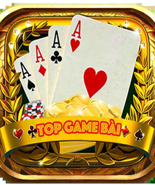 avatar Game bài đổi thưởng