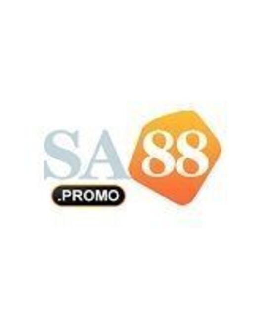 avatar sa88promo