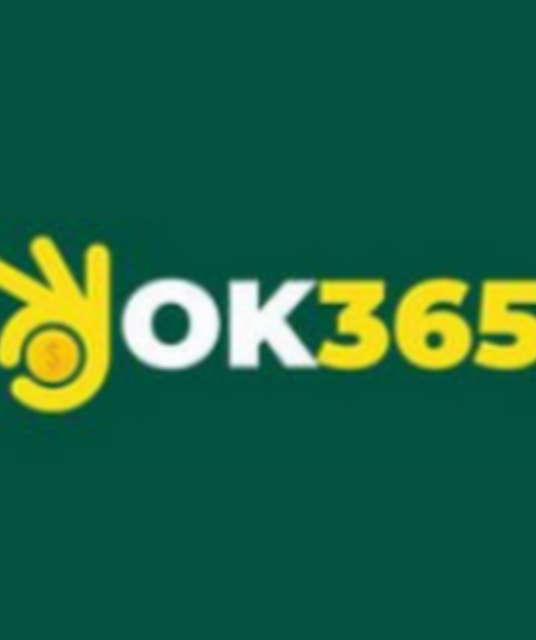 avatar Ok365