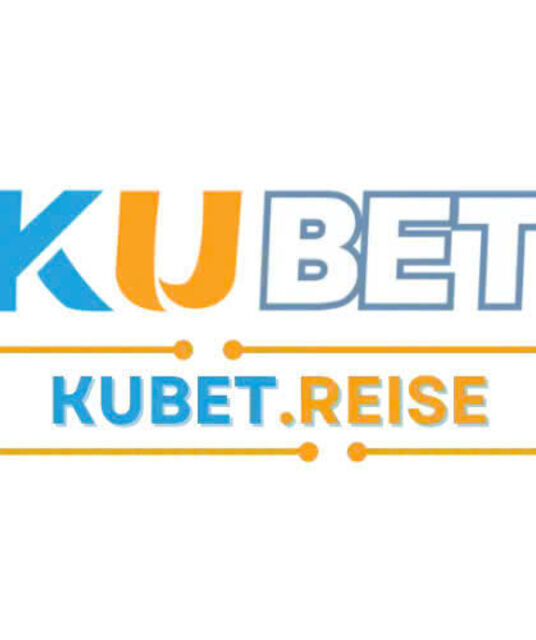 avatar  Kubet Reise
