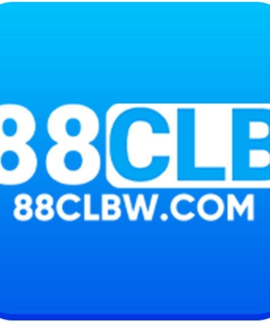 avatar 88CLBW com