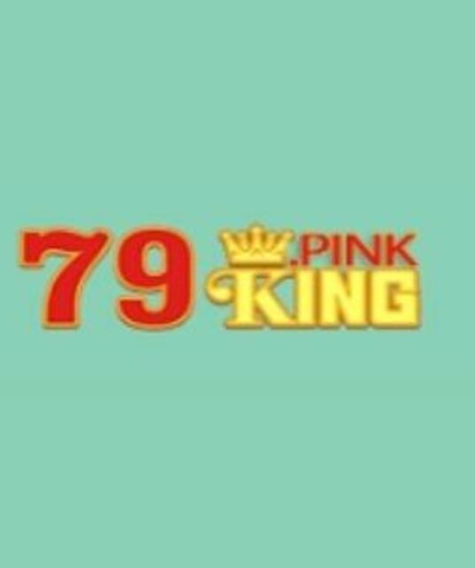 avatar 79king