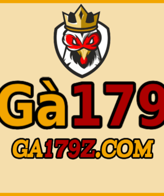 avatar ga179z com