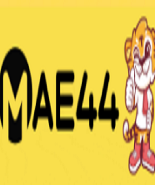 avatar mae44 info