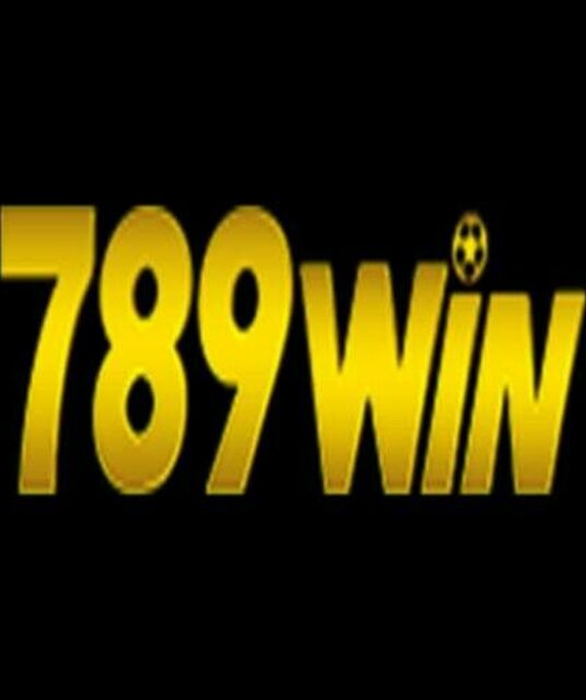 avatar 789WIN TRANG CHỦ 789WIN