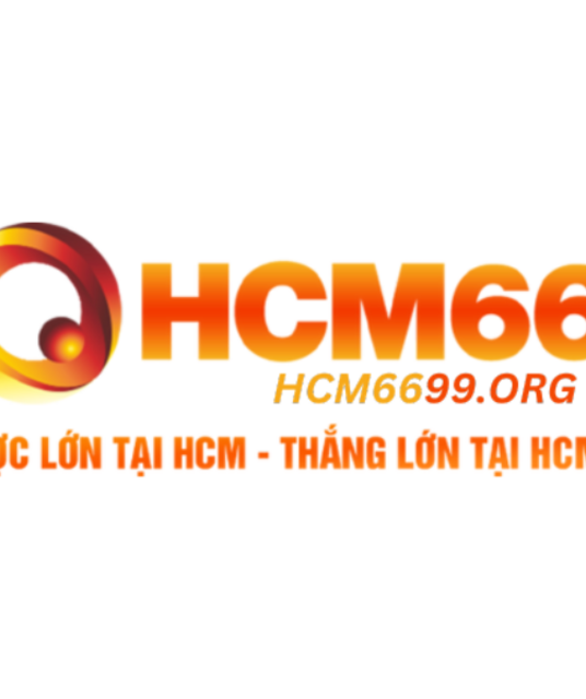 avatar HCM66