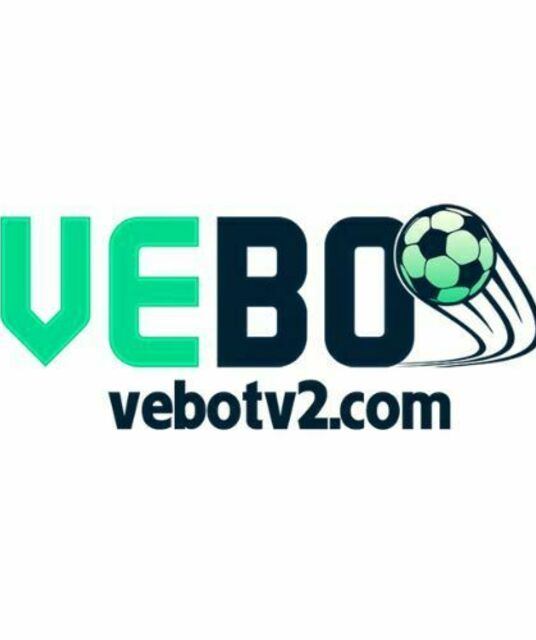 avatar VEBOTV