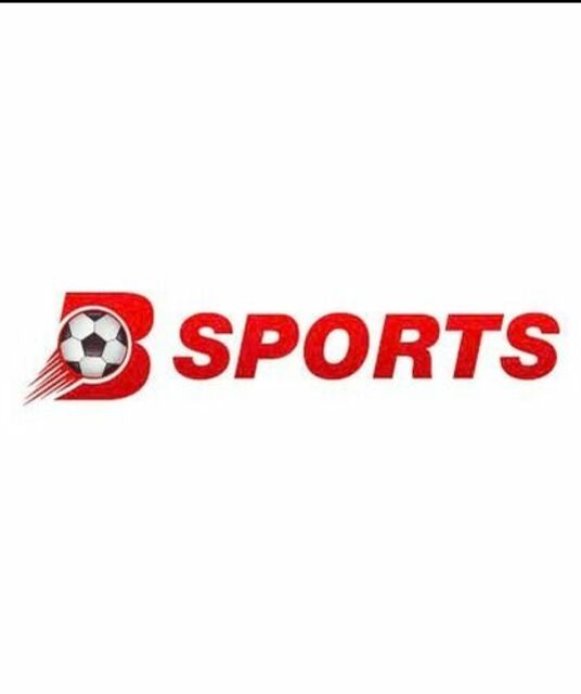 avatar Bsports Bty 523