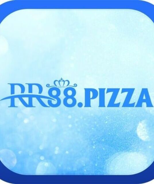 avatar RR88 pizza