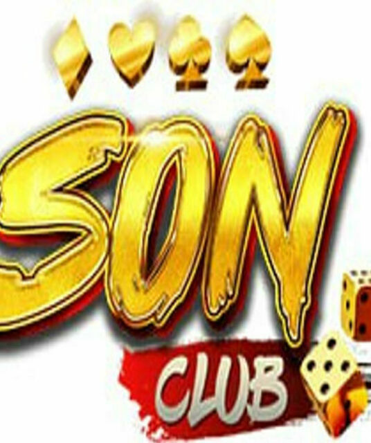 avatar Linkvao sonclub