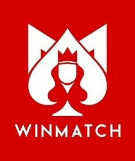 avatar Winmatch net