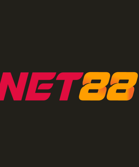 avatar NET88