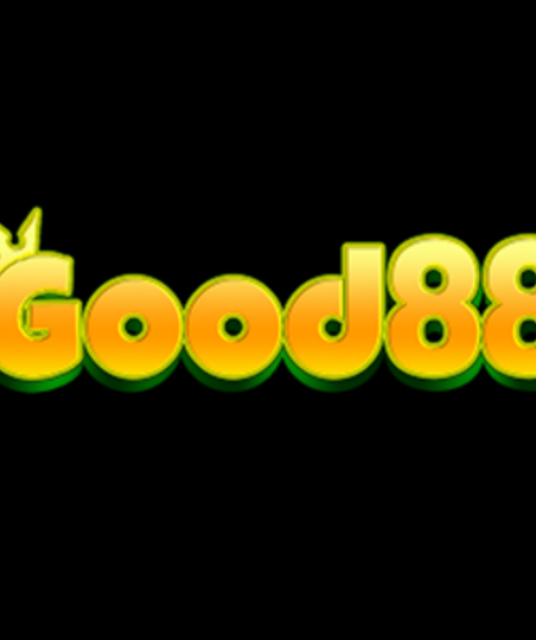 avatar good88 com