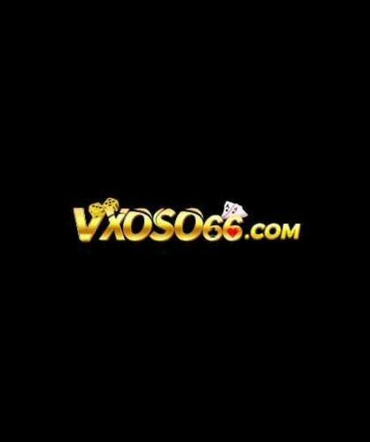 avatar XOSO66  Link vào XOSO66